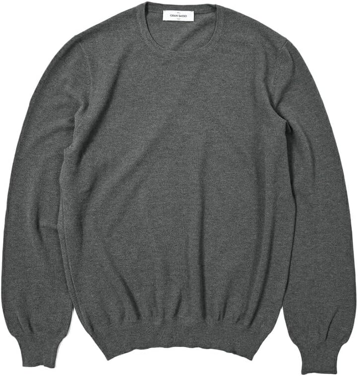 村田修一 横浜Denaベイスターズ ユニフォーム 当時 復刻 侍ジャパン WBC